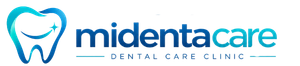 Midenta Care