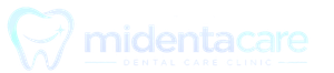 Midenta Care